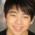 Austin Chandra