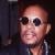 Avery Brooks