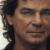 B.J. Thomas