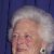 Barbara Bush