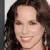 Barbara Hershey