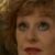 Barbara Knox