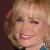 Barbara Mandrell