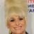 Barbara Windsor