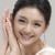 Barbie Hsu