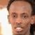 Barkhad Abdi