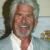 Barry Bostwick