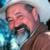 Barry Corbin