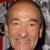 Barry Dennen