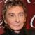 Barry Manilow