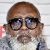 Barry Michael Cooper