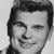 Barry Nelson