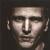 Barry Pepper