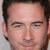 Barry Sloane