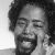 Barry White