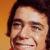 Barry Williams