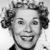 Bea Benaderet