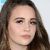 Bea Miller