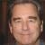 Beau Bridges