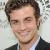 Beau Mirchoff