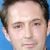 Beck Bennett