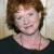 Becky Ann Baker