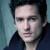 Ben Aldridge