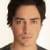 Ben Feldman