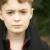 Ben Greaves-Neal