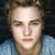 Ben Hardy