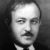 Ben Hecht