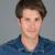 Ben Hicks