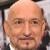 Ben Kingsley