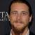 Ben Robson