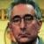 Ben Stein