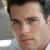 Ben Willens
