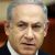 Benjamin Netanyahu