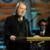 Benny Andersson