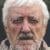 Bernard Cribbins