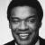 Bernie Casey