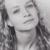Bess Wohl