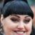 Beth Ditto