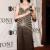 Beth Leavel