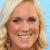 Bethany Hamilton