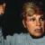 Betsy Palmer