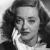 Bette Davis