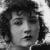 Betty Compson