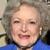 Betty White