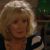 Beverley Callard