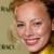 Bijou Phillips